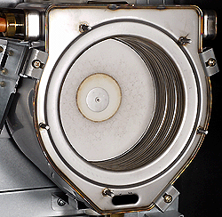 vl ecotec plus 415 heat exchanger 250.gif